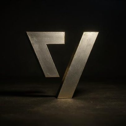 Amazon investe bilhões em data centers para agências federais