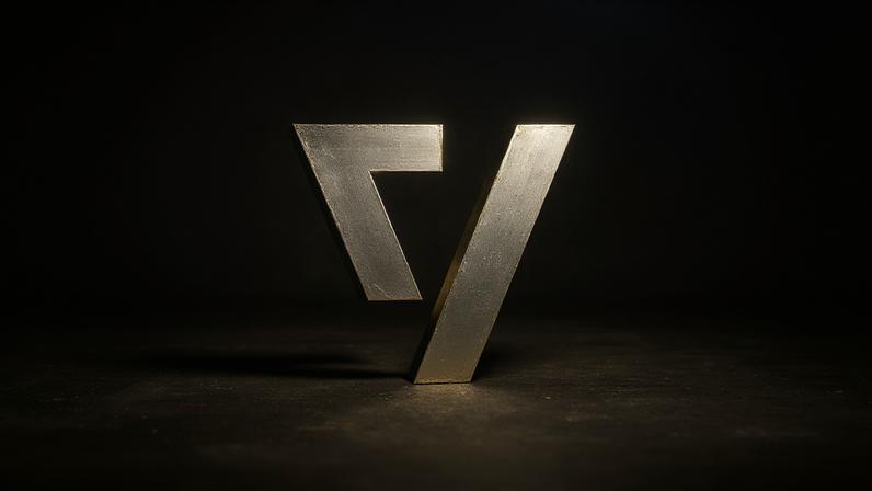 Amazon investe bilhões em data centers para agências federais