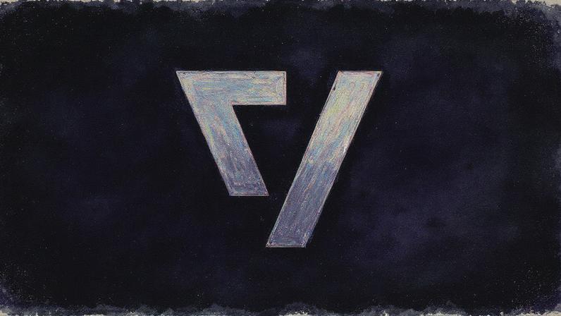 Klarna lança stablecoin para pagamentos digitais