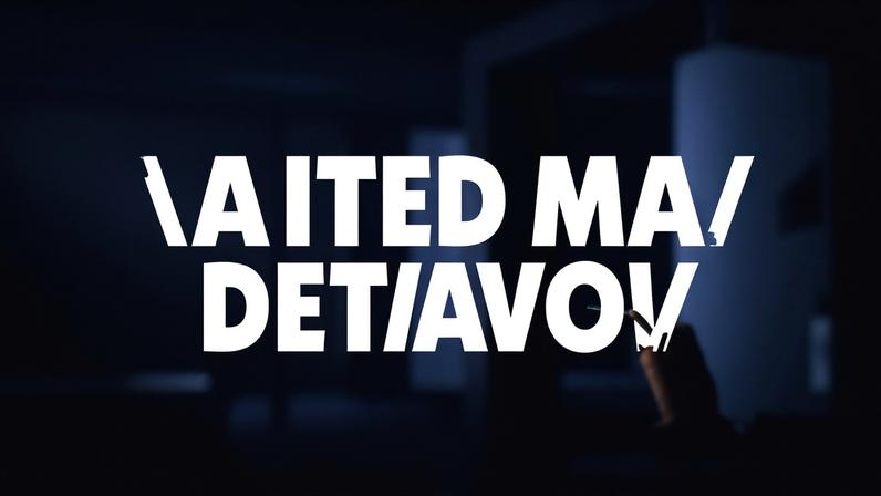 Huang, CEO da Nvidia, afirma que quem não usa IA pode estar errado