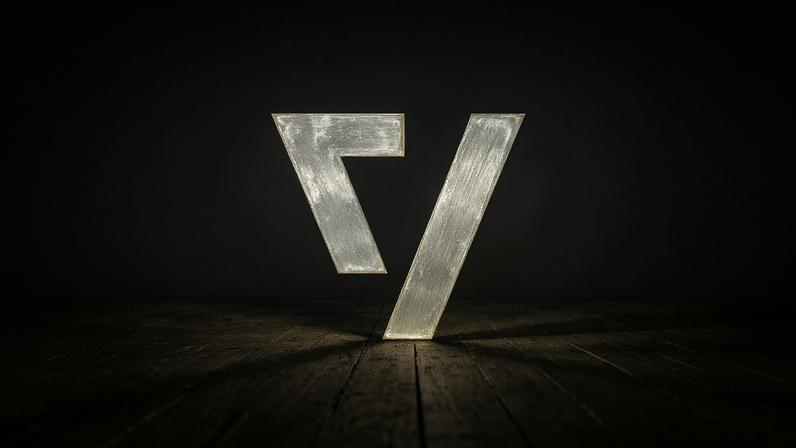 Jonathan Groff é tema de análise sobre mensagens no The Verge