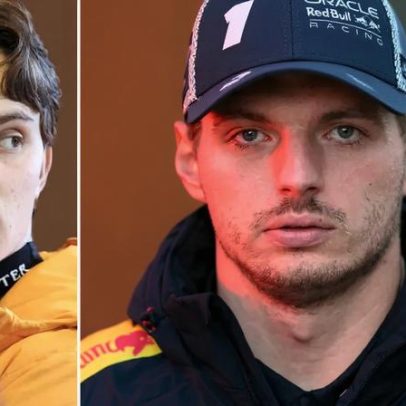 F1 pode ter título decidido na próxima corrida; veja cenários