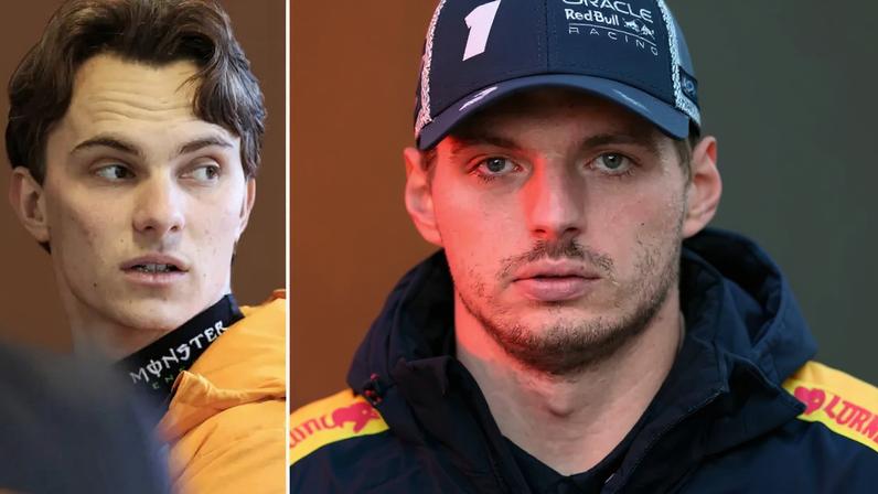 F1 pode ter título decidido na próxima corrida; veja cenários