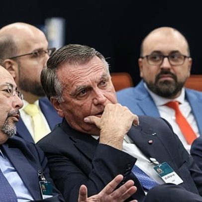 Defesa de Bolsonaro contesta Moraes e apresentará novo recurso