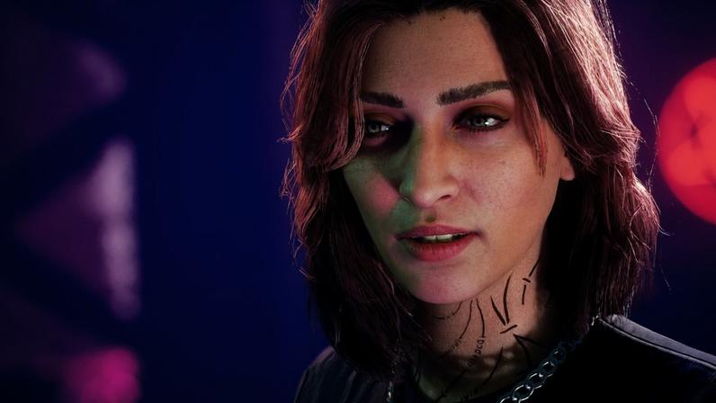 © Screenshot: The Chinese Room / Kotaku