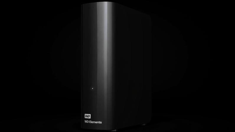 © Amazon