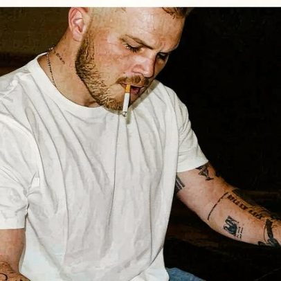 Zach Bryan completa dois meses sóbrio após lutas graves de saúde mental