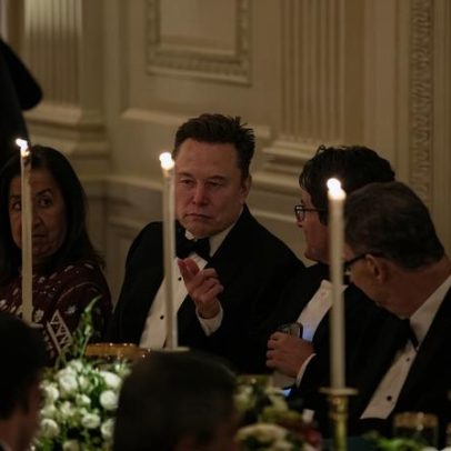 X critica Judiciário brasileiro por ordens sobre o PT