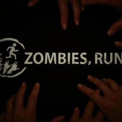 Zombies, Run! não está morto: o jogo continua ativo