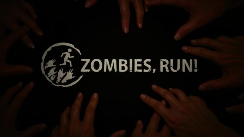 The beloved fitness game has been bought back by co-creator and author Naomi Alderman.