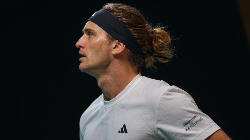 Foto: Davis Cup