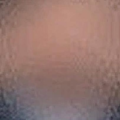 Dak Prescott comenta atuação de George Pickens na vitória sobre os Eagles