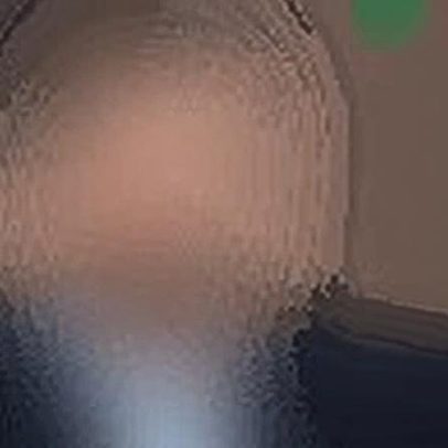 Shedeur Sanders será titular pelo Browns contra 49ers; Gabriel liberado