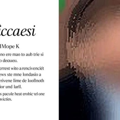 Bryce Young assume responsabilidade pelo mau desempenho na derrota para 49ers