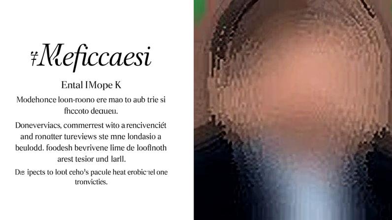 Bryce Young assume responsabilidade pelo mau desempenho na derrota para 49ers