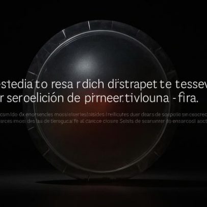 Saints avaliam kicker veterano Justin Tucker nesta segunda-feira