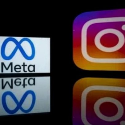 PSOL aciona MPF contra Meta por ocultação de perfis após protesto de Glauber