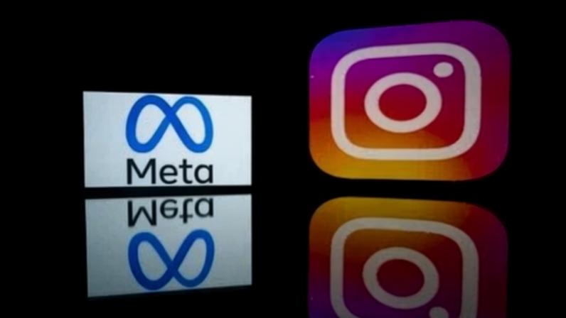 Foto: Lionel BONAVENTURE / AFP