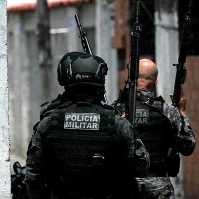 Deputado recorre à Justiça para derrubar gratificação no Rio