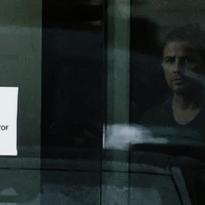 PF consulta Moraes sobre destino de cartas enviadas a Bolsonaro