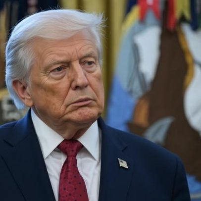 Desemprego nos EUA sobe para 4,6% em novembro, maior desde 2021