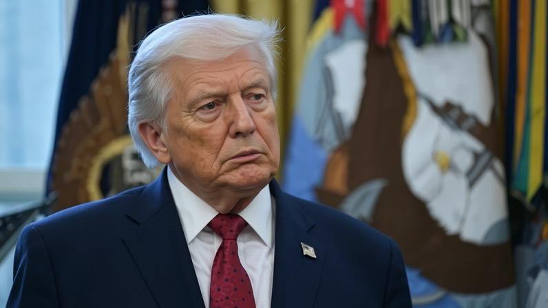 Desemprego nos EUA sobe para 4,6% em novembro, maior desde 2021