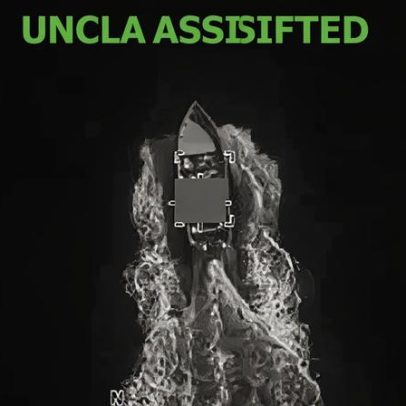 EUA atacam três embarcações no Pacífico e matam oito pessoas