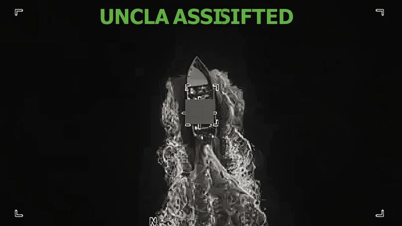 EUA atacam três embarcações no Pacífico e matam oito pessoas