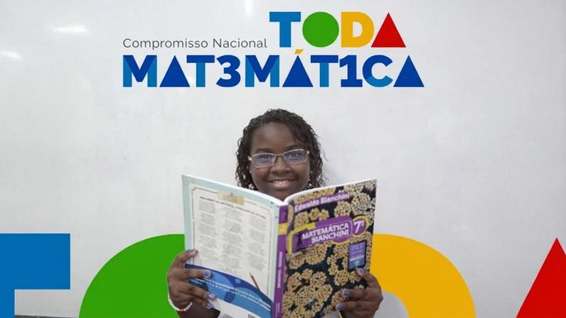 Foto: Divulgação/MEC