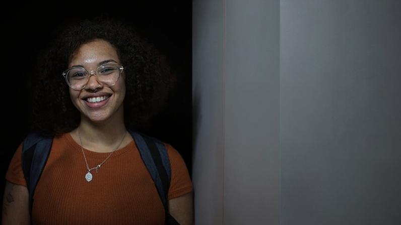 Fotos: Divulgação/MEC