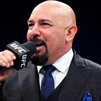 Cartões de Pontuação Royval x Kape no UFC Vegas 112