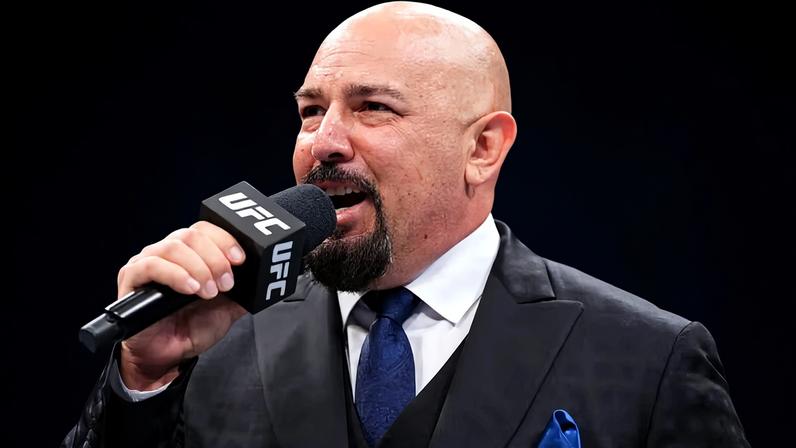 Cartões de Pontuação Royval x Kape no UFC Vegas 112