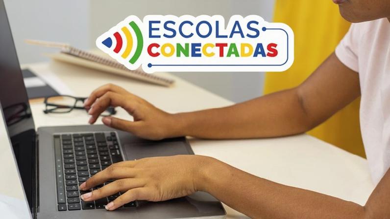 Foto: Divulgação/MEC