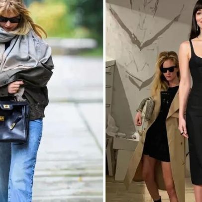 Essas 9 marcas de luxo discreto são ótimas opções de presentes