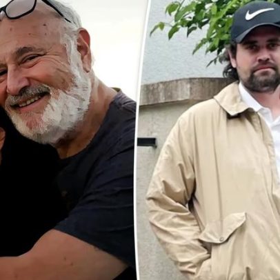 Nick Reiner usa manobra extrema para conseguir remédios antes dos assassinatos