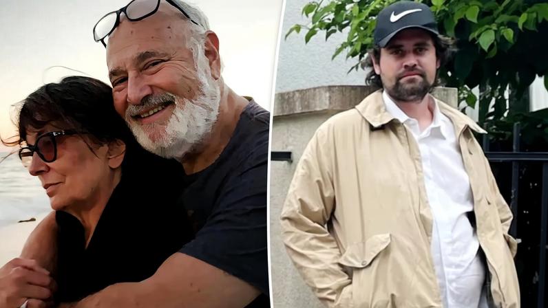 Nick Reiner usa manobra extrema para conseguir remédios antes dos assassinatos