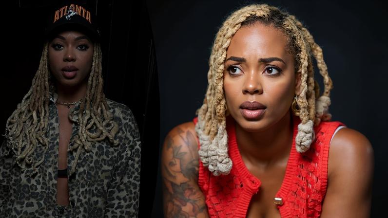 “Big Brother” contestant Mickey Lee has been hospitalized after going into cardiac arrest.