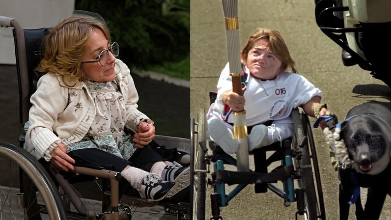 Actress Melanie Watson Bernhardt, who was best known for playing Kathy Gordon on "Diff'rent Strokes," has died.