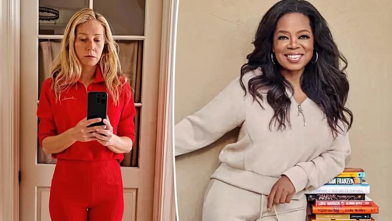 Plenty of celebrity moguls swear by their Spanx sets.