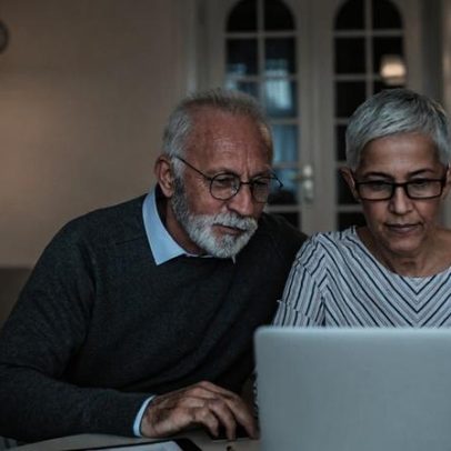 5 Metas para se aproximar do cônjuge no Ano Novo