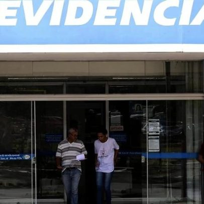 Justiça paga R$ 2,3 bilhões em atrasados do INSS; quem tem direito