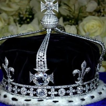 Quem deve pagar e quem deve receber reparações pela escravatura