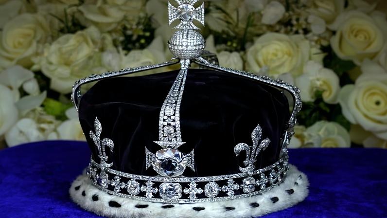 Quem deve pagar e quem deve receber reparações pela escravatura