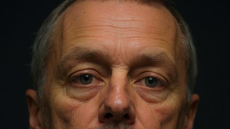 David Norris was jailed for life with a minimum term of 14 years and three months.