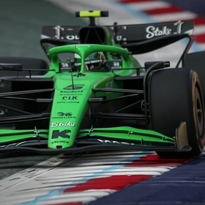 F1 e FIA renovam Pacto da Concórdia com maior participação da entidade