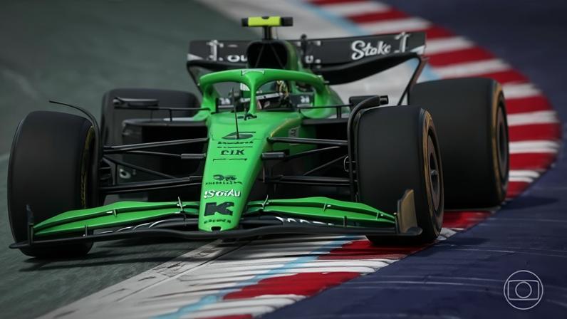 F1 e FIA renovam Pacto da Concórdia com maior participação da entidade