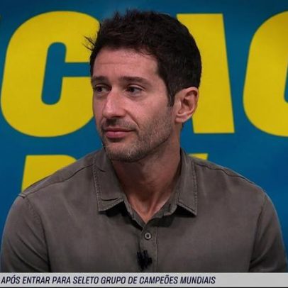 Top 10 das contratações mais caras do futebol em 2025