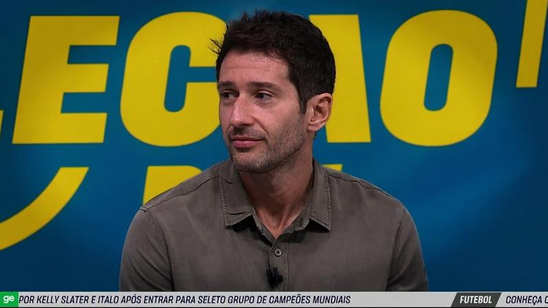 As contratações mais caras do futebol em 2025: confira o top 10