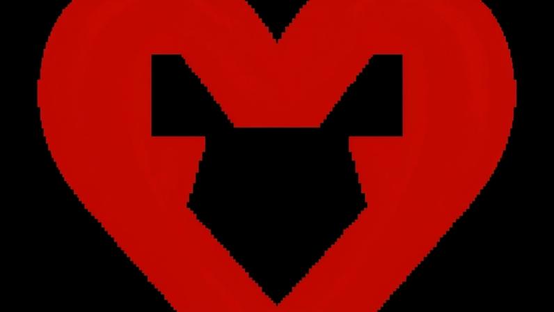 MOUZ