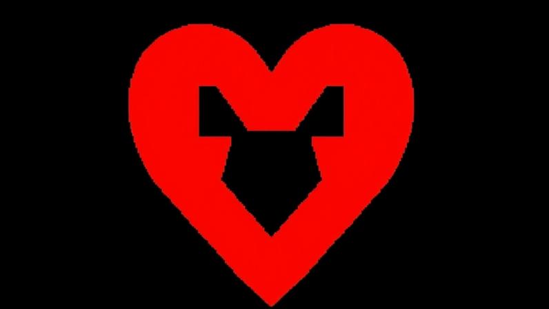 MOUZ